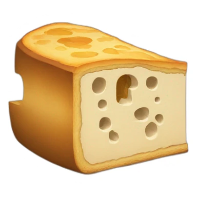 cross section flargenbox sticker