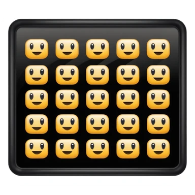 AIUM and ISUOG. battle of the first trimester guidelines sticker