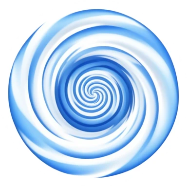 😵‍💫🌀 sticker