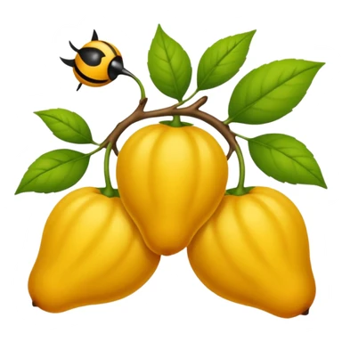 Nude picture black women and brown men of having  position sex in the bed sticker