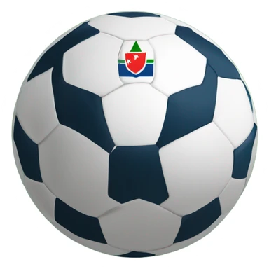 Bodø/Glmt fotball  sticker