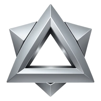 ХК ЛАДА ЛОГО ЛАДЬЯ sticker