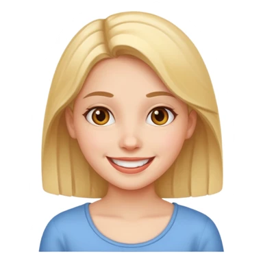 Rubbish this is not what I asked you to do. You're stupid  sticker