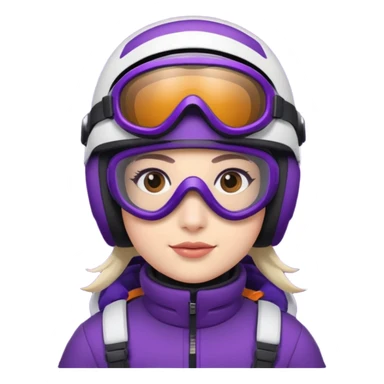 dark purple snowmobile, Sitting on dark purple snowmobile goggles and helmet not covering my face brown eyes white skin dark purple formula 1995 snowmobile change sled color dark purple and white not yellow Snowmobile helmet and goggles, not on my face sticker