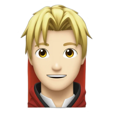 Ichigo kurosaki sticker