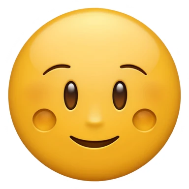 Maracuja icon sticker