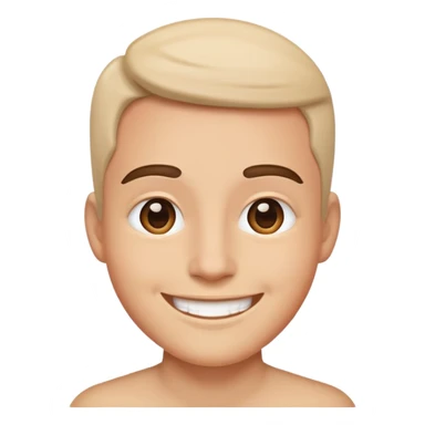 i love you silly sticker