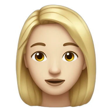 pisces constelation sticker