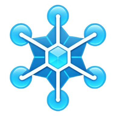 Davinci Resolve "Node"  sticker