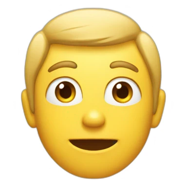 Message iPhone sticker