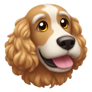 Snuffy Vtuber sticker