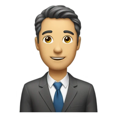 consultation sticker