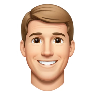Eli manning sticker