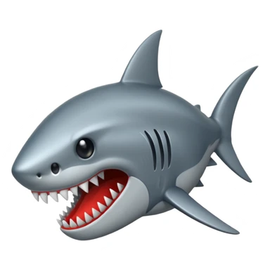 :Elshark: sticker