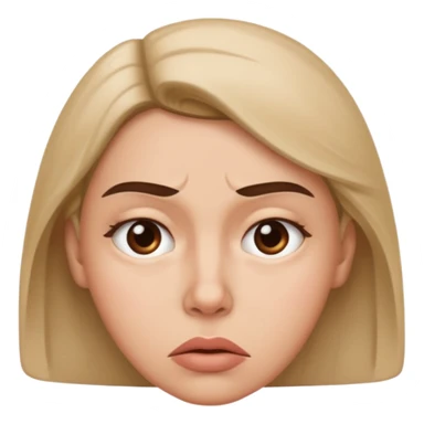 Bye you’ve lost the plot sticker