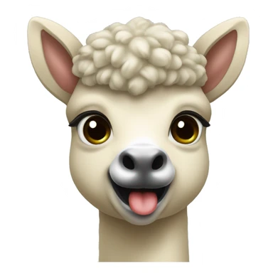 Cria um emojji de um jovem de olhos verdes repas medias e bigode e pera, com uma camisola da seleção d portugal sticker