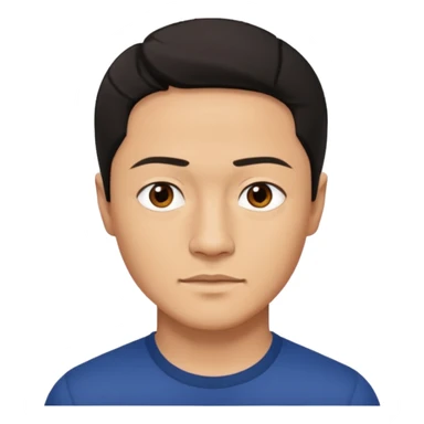 Pinoy version kahawig ni James McAvoy age late 20s sticker