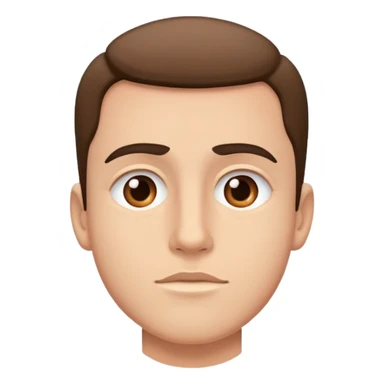 james iadanza sticker