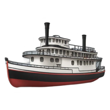 steamboat springs sticker