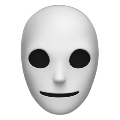 Gaster sticker