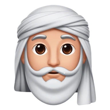 Mohammad ammar sticker