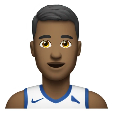 sport for the disabled sticker