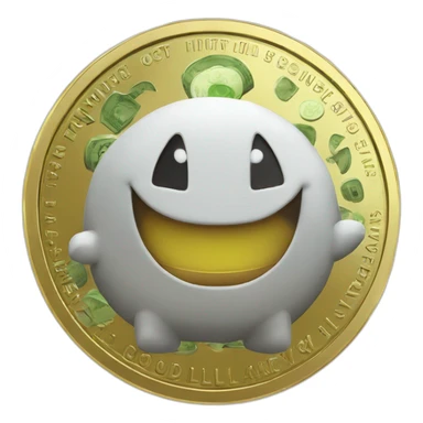 pokemon halloween money puregold coin pokecoin pokedollar dollar sticker