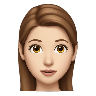 anna-kendrick sticker