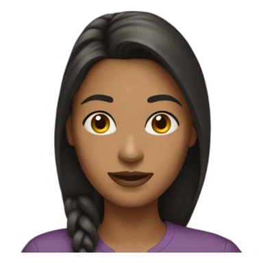 nowear-wooman sticker