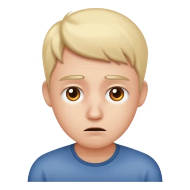 stuck at height  sticker