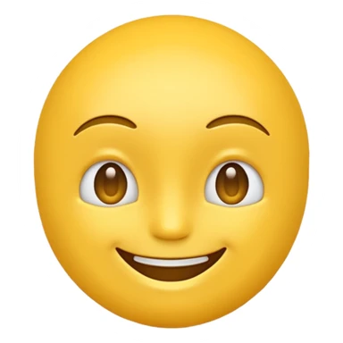 😃 in iphone imoji sticker