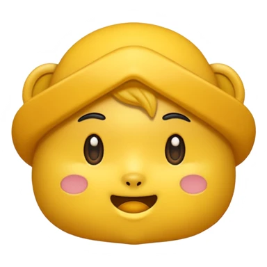 회색철로봇같은 사람 3명인데 얼굴이 종인 sticker