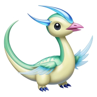Cresselia-Celebi-Cobalion-Palkia-fusion sticker