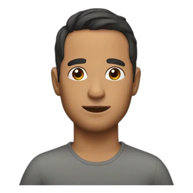 Armand taruna sticker