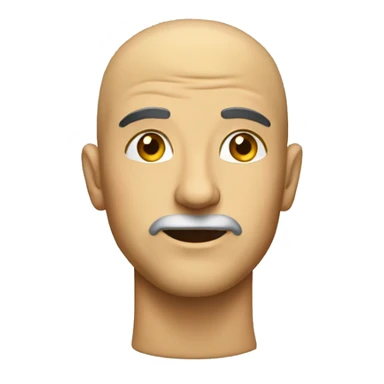 OBJECTIF PHOTO sticker