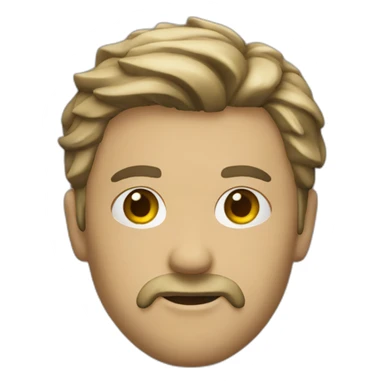 detective-found-clues sticker