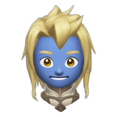 final fantasy xiv, valorant sticker