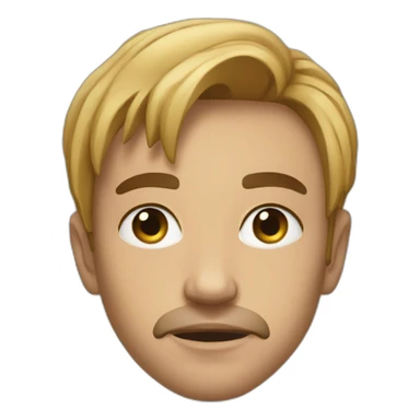 👁️👁️ sticker