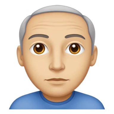 Tony Ward (b.1963) sticker