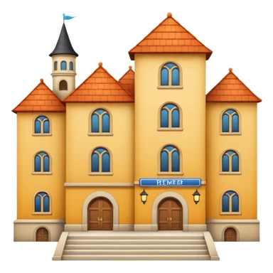 Bremer Stadtmusikanten sticker