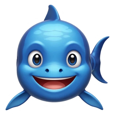 <:Elshark:1425483151035334806> sticker