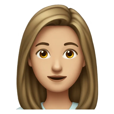 Valeria okolelova sticker