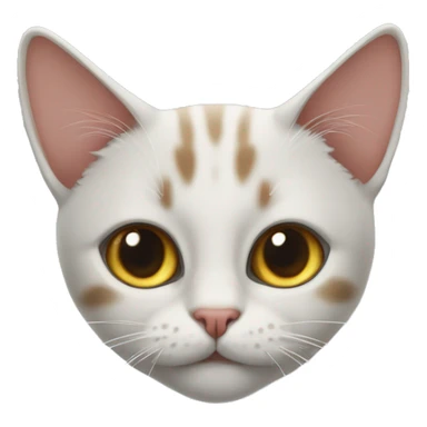 Çizmeli kedi sticker