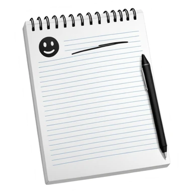 free cancellation policy sticker