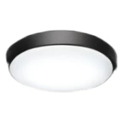 hotel room door modern hallway with spotlight up sticker