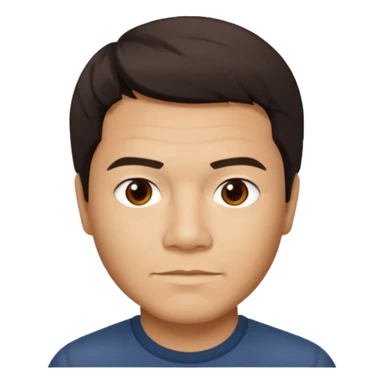 Pinoy version kahawig ni Batang Jason Bateman sticker