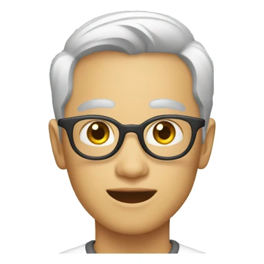 Zoom indonesia sticker