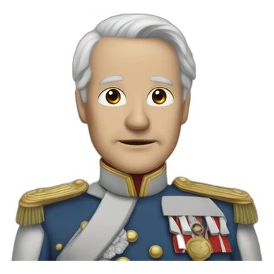 régime général des obligations sticker