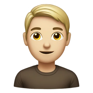 consumer prie index sticker