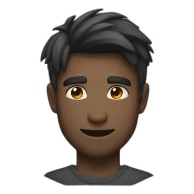 join discord.gg/YT \n JOIN discord.gg/YT sticker